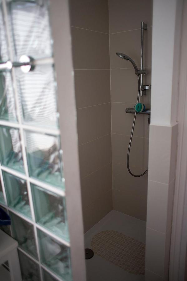 Apartament Apartament Korab Zarnowska Zewnętrze zdjęcie